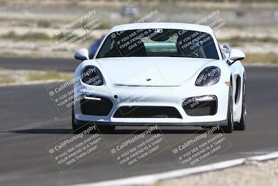 media/Mar-28-2025-Audi Club (Fri) [[dedf0af7ad]]/Open Track/1030am (Turn 4)/